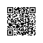 1812J0100151FCR QRCode