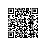 1812J0100151JCT QRCode