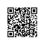 1812J0100152GCR QRCode