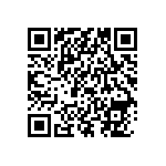 1812J0100153GCR QRCode