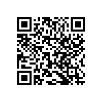 1812J0100153KCT QRCode