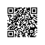 1812J0100153KXT QRCode