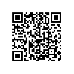 1812J0100154FCR QRCode