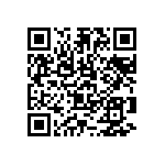 1812J0100155KXR QRCode