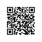 1812J0100155KXT QRCode