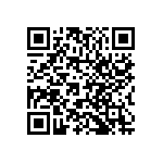 1812J0100180FCR QRCode