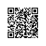 1812J0100180FCT QRCode