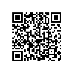 1812J0100181FCR QRCode