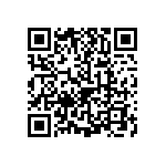 1812J0100181JCT QRCode