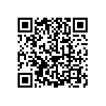 1812J0100181KCR QRCode