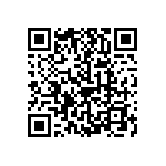 1812J0100182FCR QRCode