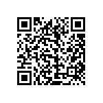 1812J0100183FCR QRCode