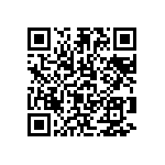 1812J0100183JCR QRCode