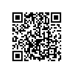 1812J0100183JXT QRCode