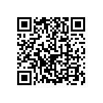 1812J0100183KXT QRCode