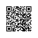 1812J0100184JCR QRCode