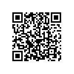 1812J0100184MXR QRCode