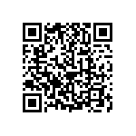 1812J0100185KXR QRCode