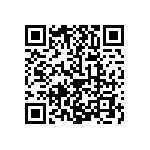 1812J0100220GCR QRCode