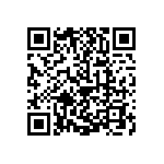 1812J0100220JCR QRCode