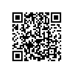 1812J0100221JCR QRCode