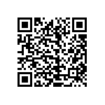 1812J0100222FCT QRCode