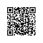 1812J0100222KCR QRCode