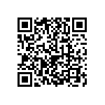 1812J0100223FCT QRCode