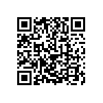 1812J0100223KXR QRCode