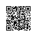 1812J0100224FCR QRCode