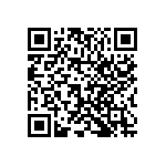 1812J0100225JXT QRCode