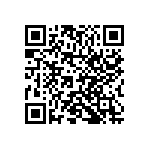 1812J0100225MXR QRCode