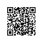 1812J0100270FCR QRCode