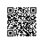 1812J0100270GCT QRCode