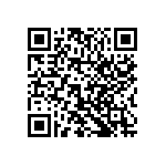 1812J0100271GCT QRCode