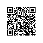 1812J0100271KCT QRCode