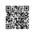 1812J0100273GCT QRCode