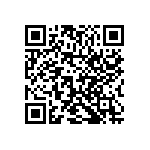 1812J0100273MXT QRCode