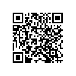 1812J0100274JXR QRCode