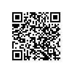 1812J0100330FCT QRCode