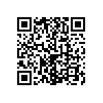 1812J0100330GCT QRCode