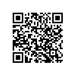 1812J0100331FCT QRCode