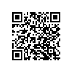 1812J0100331GCR QRCode