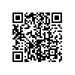 1812J0100331GCT QRCode