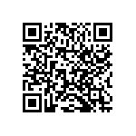 1812J0100333JXT QRCode