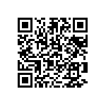 1812J0100333MXR QRCode