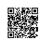 1812J0100335KXR QRCode