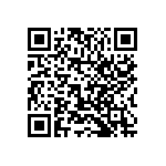 1812J0100390KCT QRCode