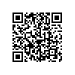 1812J0100392FCR QRCode