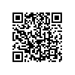 1812J0100392JCR QRCode